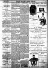 East Kent Times and Mail Wednesday 30 June 1897 Page 3