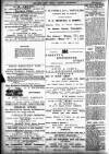 East Kent Times and Mail Wednesday 30 June 1897 Page 4