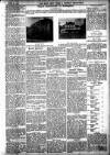 East Kent Times and Mail Wednesday 30 June 1897 Page 5