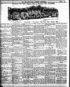 East Kent Times and Mail Wednesday 25 August 1897 Page 2