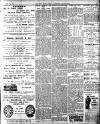 East Kent Times and Mail Wednesday 25 August 1897 Page 3