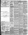 East Kent Times and Mail Wednesday 25 August 1897 Page 4