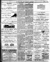 East Kent Times and Mail Wednesday 25 August 1897 Page 6