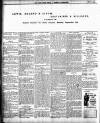 East Kent Times and Mail Wednesday 01 September 1897 Page 2