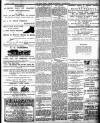 East Kent Times and Mail Wednesday 01 September 1897 Page 3