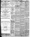 East Kent Times and Mail Wednesday 01 September 1897 Page 4