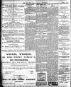 East Kent Times and Mail Wednesday 01 September 1897 Page 6
