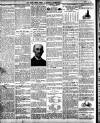 East Kent Times and Mail Wednesday 01 September 1897 Page 8