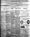 East Kent Times and Mail Wednesday 15 September 1897 Page 2