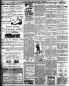 East Kent Times and Mail Wednesday 15 September 1897 Page 6