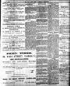 East Kent Times and Mail Wednesday 15 September 1897 Page 7