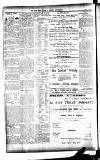 East Kent Times and Mail Wednesday 01 December 1897 Page 2
