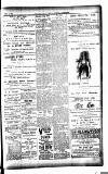 East Kent Times and Mail Wednesday 01 December 1897 Page 3