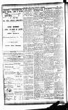 East Kent Times and Mail Wednesday 01 December 1897 Page 4