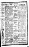 East Kent Times and Mail Wednesday 01 December 1897 Page 7