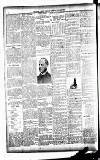 East Kent Times and Mail Wednesday 01 December 1897 Page 8