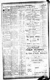 East Kent Times and Mail Thursday 02 December 1897 Page 2