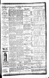 East Kent Times and Mail Thursday 02 December 1897 Page 3