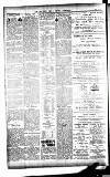 East Kent Times and Mail Wednesday 08 December 1897 Page 2