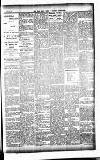 East Kent Times and Mail Wednesday 08 December 1897 Page 5