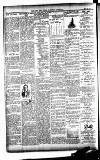 East Kent Times and Mail Wednesday 08 December 1897 Page 6