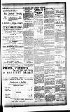 East Kent Times and Mail Wednesday 08 December 1897 Page 7
