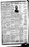 East Kent Times and Mail Wednesday 08 December 1897 Page 8