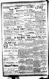 East Kent Times and Mail Wednesday 15 December 1897 Page 2