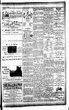 East Kent Times and Mail Wednesday 15 December 1897 Page 3