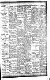 East Kent Times and Mail Wednesday 15 December 1897 Page 5