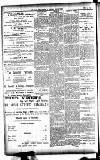 East Kent Times and Mail Wednesday 15 December 1897 Page 6