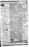 East Kent Times and Mail Wednesday 15 December 1897 Page 7