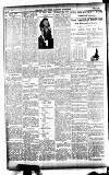 East Kent Times and Mail Wednesday 15 December 1897 Page 8