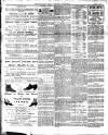 East Kent Times and Mail Wednesday 19 January 1898 Page 2