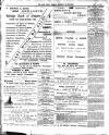 East Kent Times and Mail Wednesday 19 January 1898 Page 4