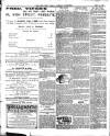 East Kent Times and Mail Wednesday 19 January 1898 Page 7
