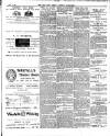 East Kent Times and Mail Wednesday 19 January 1898 Page 8