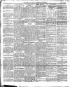 East Kent Times and Mail Wednesday 19 January 1898 Page 9