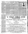East Kent Times and Mail Wednesday 26 January 1898 Page 3