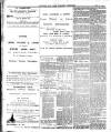 East Kent Times and Mail Wednesday 26 January 1898 Page 4