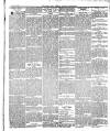 East Kent Times and Mail Wednesday 26 January 1898 Page 6