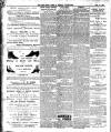 East Kent Times and Mail Wednesday 26 January 1898 Page 7