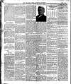 East Kent Times and Mail Wednesday 26 January 1898 Page 9
