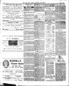 East Kent Times and Mail Wednesday 02 February 1898 Page 2