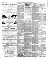East Kent Times and Mail Wednesday 02 February 1898 Page 3