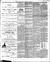 East Kent Times and Mail Wednesday 02 February 1898 Page 4