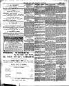 East Kent Times and Mail Wednesday 02 February 1898 Page 6