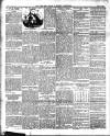 East Kent Times and Mail Wednesday 02 February 1898 Page 8