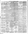 East Kent Times and Mail Wednesday 30 March 1898 Page 2