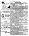 East Kent Times and Mail Wednesday 30 March 1898 Page 3